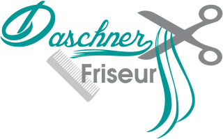 Friseursalon Daschner